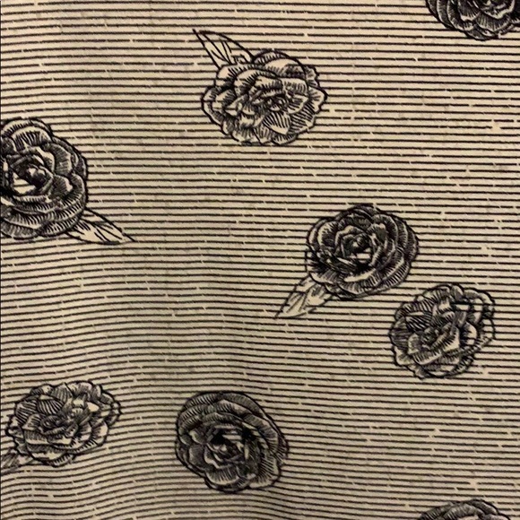 Top - Picture 2 of 3